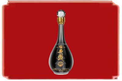 鄂尔多斯市东胜烟酒回收西凤酒.jpg